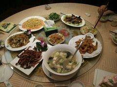 -蓬莱春(芝罘店)