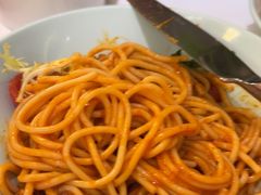 -杯子红牛排(创意产业园店)