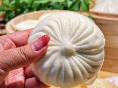 -嘉和一品粥(方庄店)