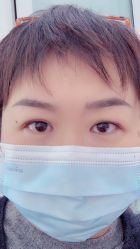 -久匠·纹眉纹绣半永久