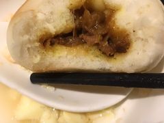 -品悦酒店(三林古镇店)