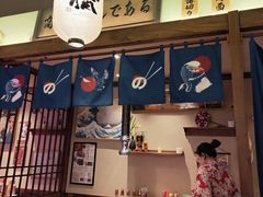 -樱宿日式和牛烧肉(五道口店)