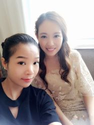 点击看大图 -觅白婚纱礼服馆