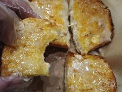 -華歡冰室-WahFoon(吉大店)