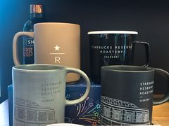 -星巴克(南宁百货文化宫店)
