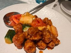 -珍宝海鲜JUMBO Seafood(尚嘉店)
