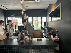-解药·antidote Cafe&Bar