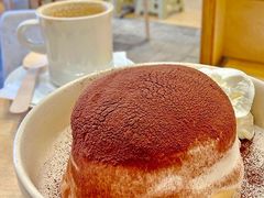 -上海雅居乐万豪侯爵酒店