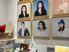 -海马体照相馆(重庆爱琴海购物公园店)