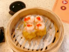 -点都德(盘福楼店)