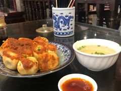 -丁莲芳(红旗路店)