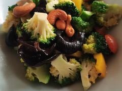 -野蔓果·山野菜(西湖景区·龙井茶田店)