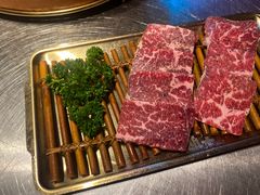 -大叹号·朝鲜族烤肉(潍坊泰华城店)