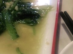 -秋金小炒(金街店)
