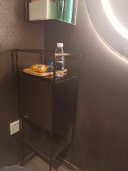 -崇尚GAVIN STYLE臻选