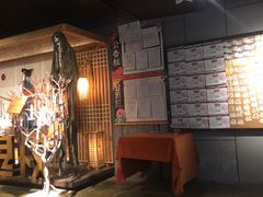 -长藤鬼校(龙翔店)