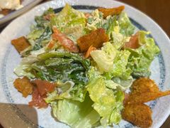 -FISH&POTATO Cō(地中海美食 万象城店)