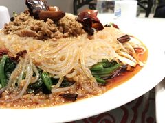-吴记酱骨炖菜馆(西大直街店)
