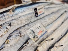-财神岛·大连海鲜餐厅