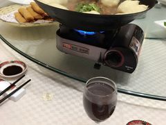 -宏福来大酒店(青年东路店)