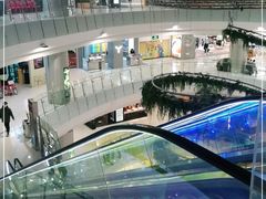 -凯德广场(学府店)