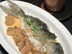-粤·向群饭店(二沙岛店)