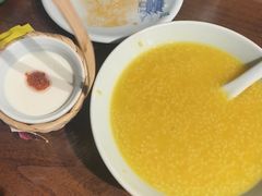 -龍聚祥烧麦馆(万达店)