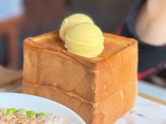 -绿茶餐厅(龙井船宴· 品牌总店)