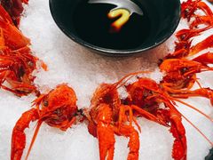-一棠龙虾(徐家汇城开YOYO店)