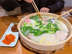 -金孔雀德宏傣味餐馆(魏公村店)