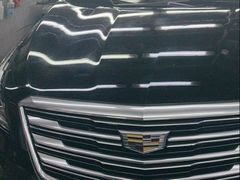 -洗车  Car Wash