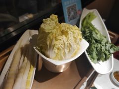 -海底捞火锅(长沙华创国际广场店)