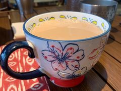 -耶里夏丽·丝路新疆菜·清真食品(徐家汇臻选店)