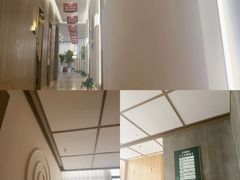 -艾柏堂8090经络·艾灸养生(御庭府邸店)