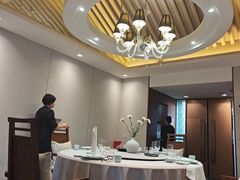 -泓盛花园