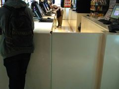 -广东省工人文化宫