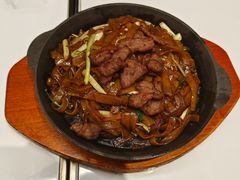 -稻香饭店(IFS国金中心店)