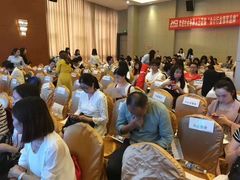 -恒企会计培训(成都天府广场校区)