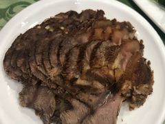 -老孙家饭庄·非遗(东关店)