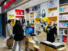 -方快-照相馆(长泰广场店)