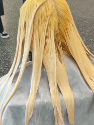 -IP SALON