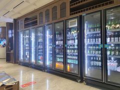 -勇利赵家烤肉坊(纬二街店)
