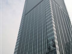 -君悦酒店·乐厨·高空自助餐(青年大街店)