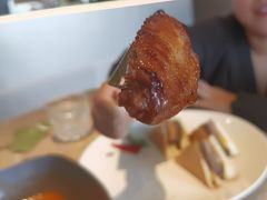 -Bco豆库(星耀天地店)