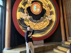-E+有冰工厂·昆仑寒宫2(五角场店)