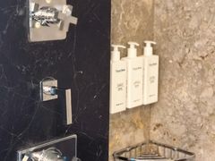 -上海凯宾斯基大酒店