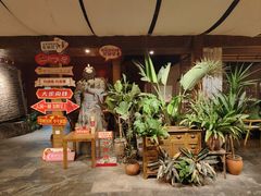 -随便·稻香鸭私房手作餐厅