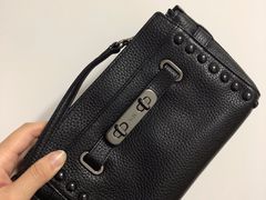 -COACH蔻驰(德基广场店)