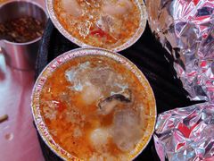 -旺记碳烤肥牛(总店)