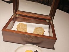 -狮拾久·现代新加坡料理(壹方城店)